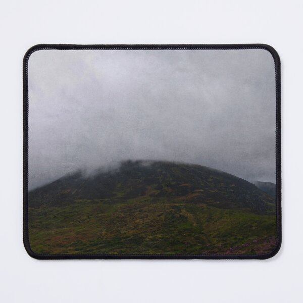 Item preview, Shadowless Air designed and sold by Denise Abé.
