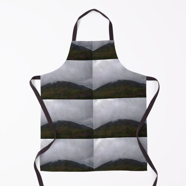 Item preview, Shadowless Air designed and sold by Denise Abé.