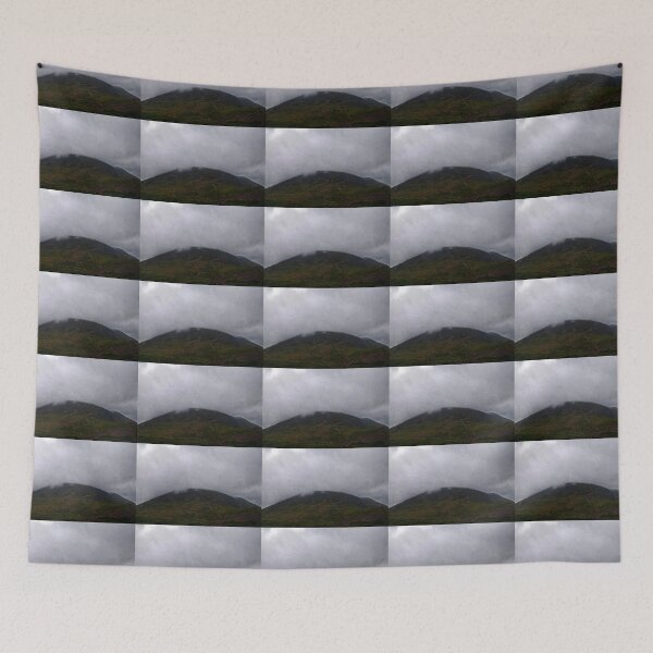 Item preview, Shadowless Air designed and sold by Denise Abé.