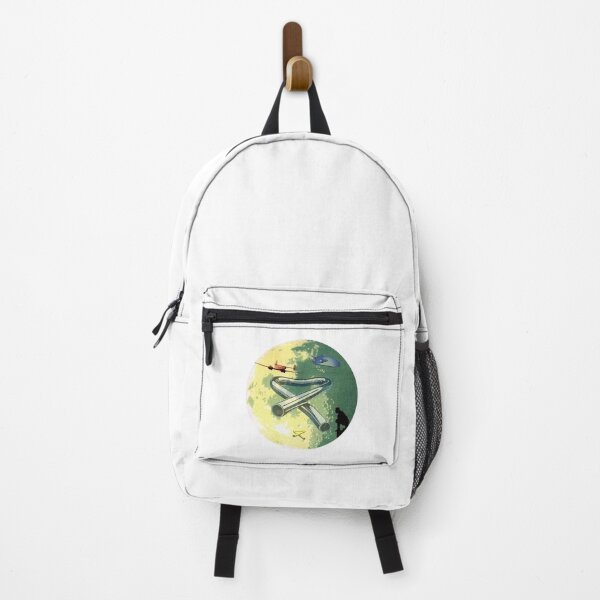 Item preview, Oldfield Combi designed and sold by longoriamana1.