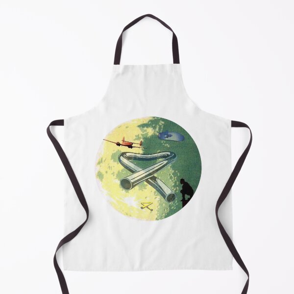 Item preview, Oldfield Combi designed and sold by longoriamana1.