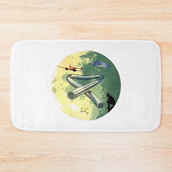Item preview, Oldfield Combi designed and sold by longoriamana1.