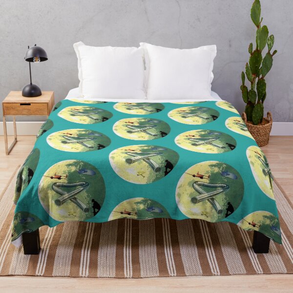 Item preview, Oldfield Combi designed and sold by longoriamana1.