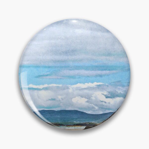 Item preview, Just To Keep You Near designed and sold by Denise Abé.