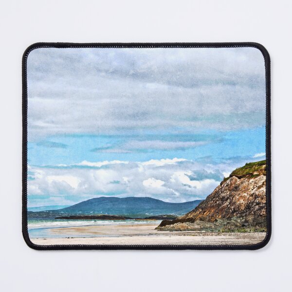 Item preview, Just To Keep You Near designed and sold by Denise Abé.