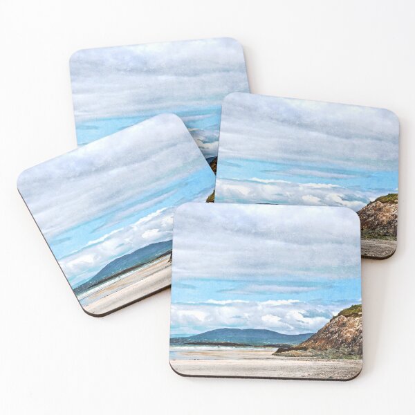 Item preview, Just To Keep You Near designed and sold by Denise Abé.