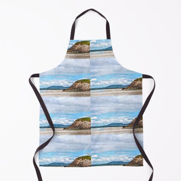 Item preview, Just To Keep You Near designed and sold by Denise Abé.