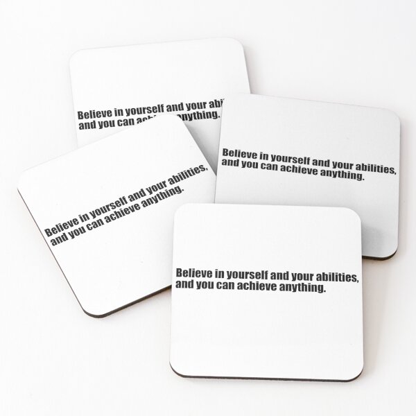 Item preview, Achieve anything designed and sold by fanzen69.