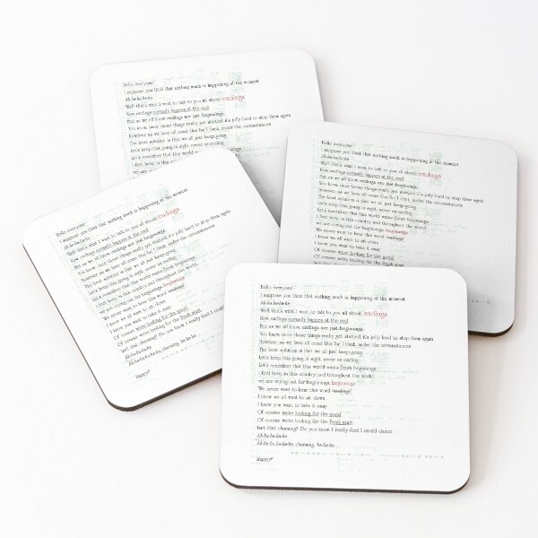 Item preview, Amarok (Endings) - Mike Oldfield designed and sold by longoriamana1.