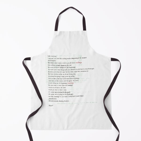 Item preview, Amarok (Endings) - Mike Oldfield designed and sold by longoriamana1.