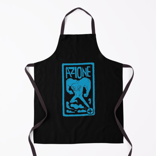 Item preview, •AZIONE• from EGREGO by Nalsco designed and sold by NALSCOshop.