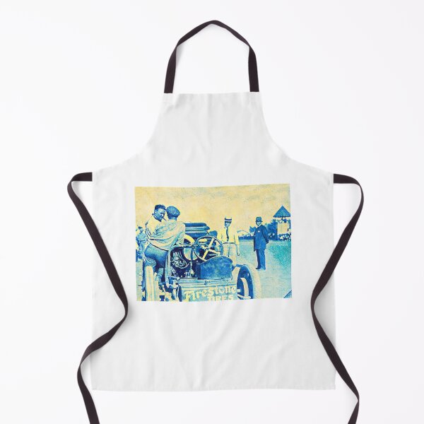 Item preview, Barney Oldfield Showman designed and sold by longoriamana1.
