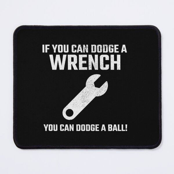 Item preview, Dodgeball Player Coach Team Sports Funny designed and sold by TastefulTees.