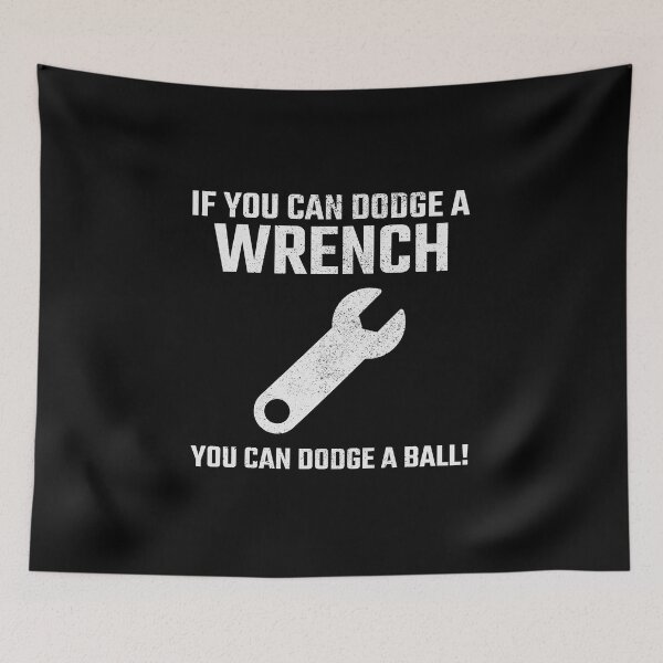 Item preview, Dodgeball Player Coach Team Sports Funny designed and sold by TastefulTees.