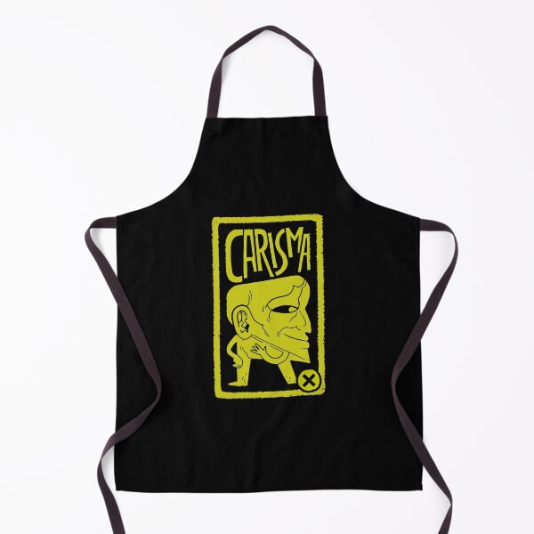 Item preview, •CARISMA• from EGREGO by Nalsco designed and sold by NALSCOshop.