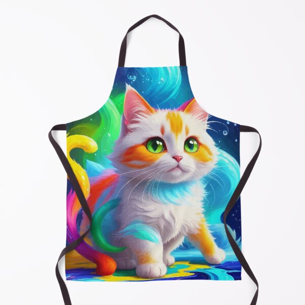 Item preview, dreaming cat#70 designed and sold by YDIX.