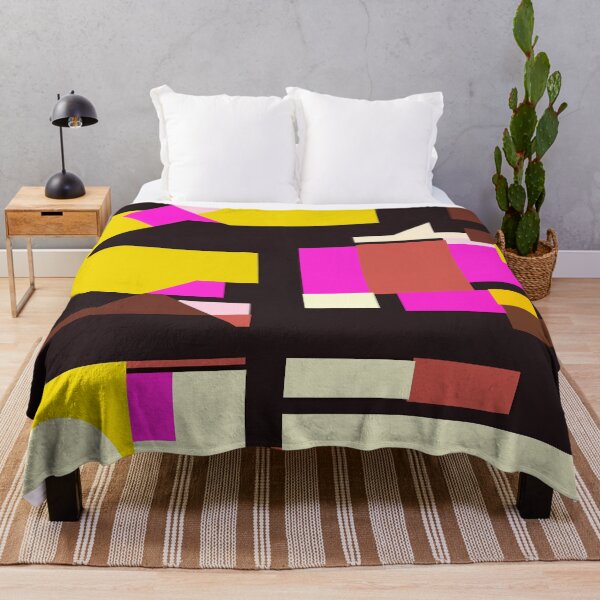 Item preview, Bauhaus homage designed and sold by Timegraf.