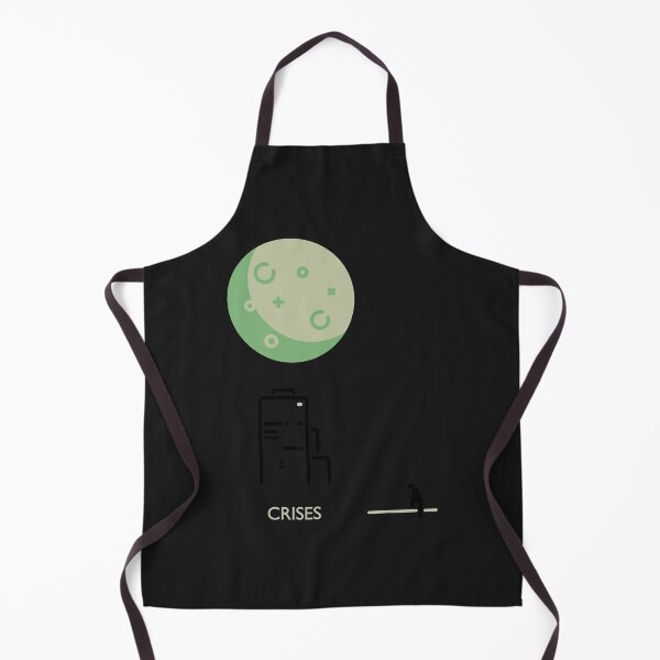 Item preview, Copy of Oldfield Combi designed and sold by longoriamana1.