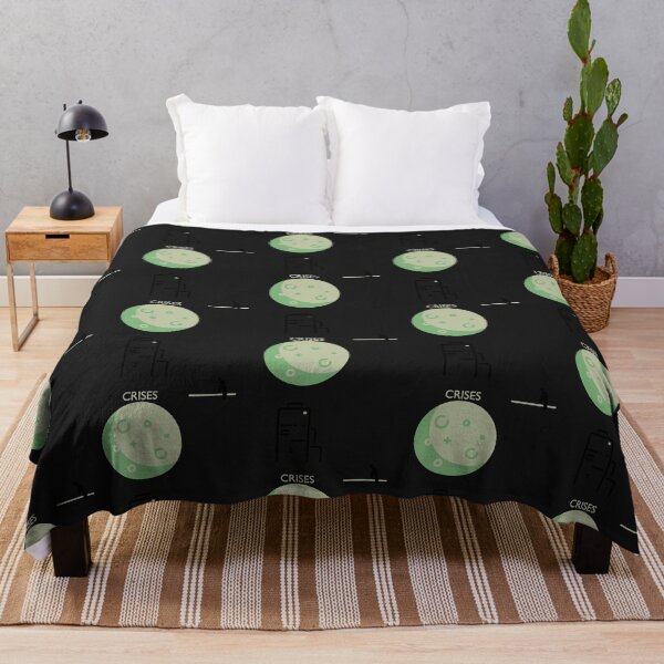 Item preview, Copy of Oldfield Combi designed and sold by longoriamana1.
