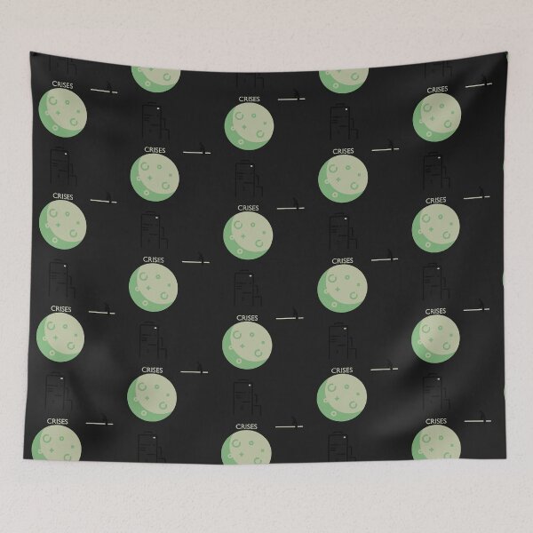 Item preview, Copy of Oldfield Combi designed and sold by longoriamana1.