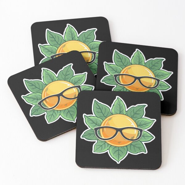 Item preview, Photosynthesis is life, Photosynthesis sayings designed and sold by Molecularmerch.