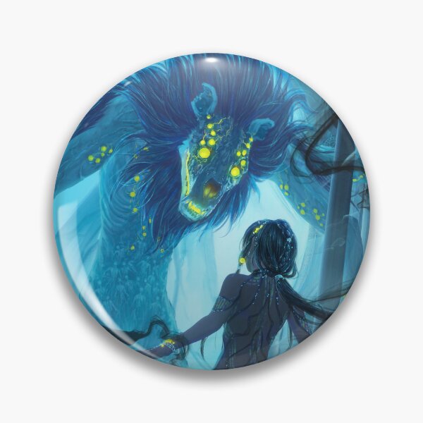 Item preview, Summon designed and sold by xiaofanchuanart.