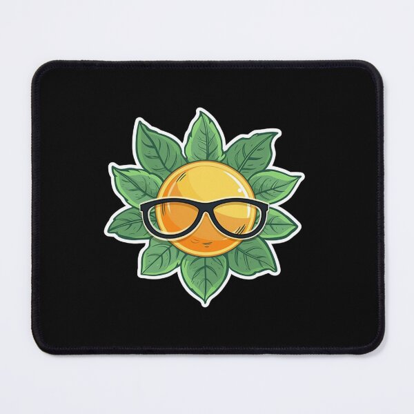 Item preview, Photosynthesis is life, Photosynthesis sayings designed and sold by Molecularmerch.