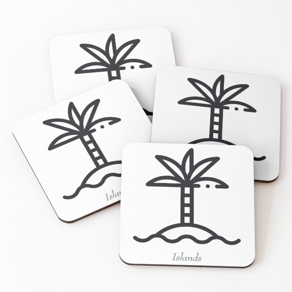 Item preview, Islands - Mike Oldfield designed and sold by longoriamana1.