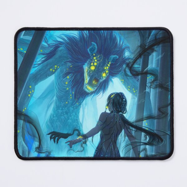 Item preview, Summon designed and sold by xiaofanchuanart.