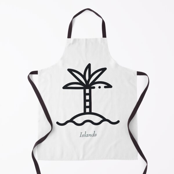 Item preview, Islands - Mike Oldfield designed and sold by longoriamana1.