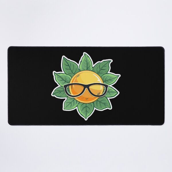 Item preview, Photosynthesis is life, Photosynthesis sayings designed and sold by Molecularmerch.