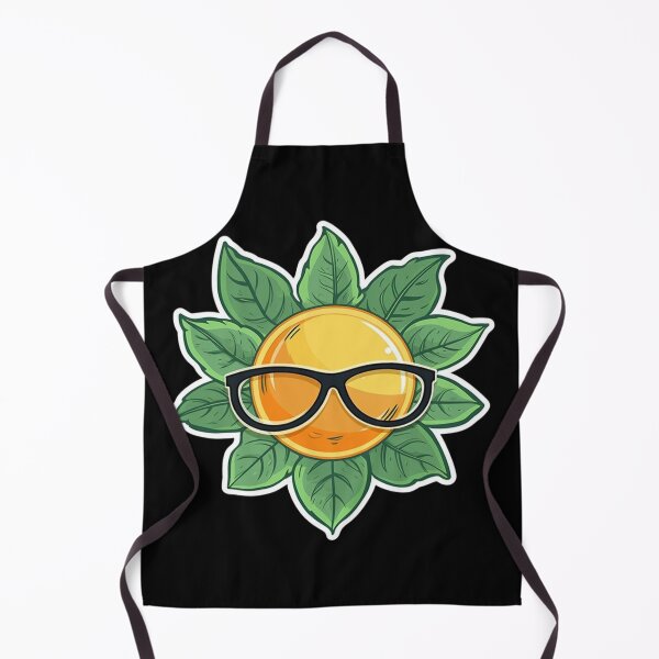 Item preview, Photosynthesis is life, Photosynthesis sayings designed and sold by Molecularmerch.