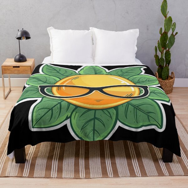 Item preview, Photosynthesis is life, Photosynthesis sayings designed and sold by Molecularmerch.