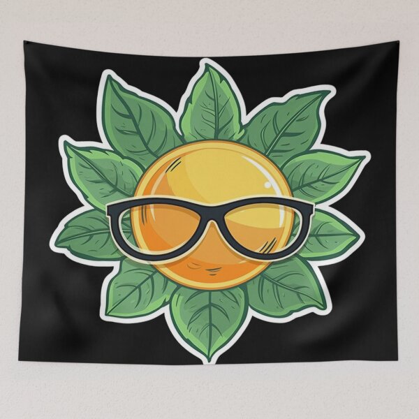Item preview, Photosynthesis is life, Photosynthesis sayings designed and sold by Molecularmerch.