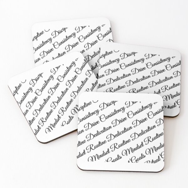 Item preview, Self Help Key Words Angled By Brandon Cable  designed and sold by BrandonArtWorld.