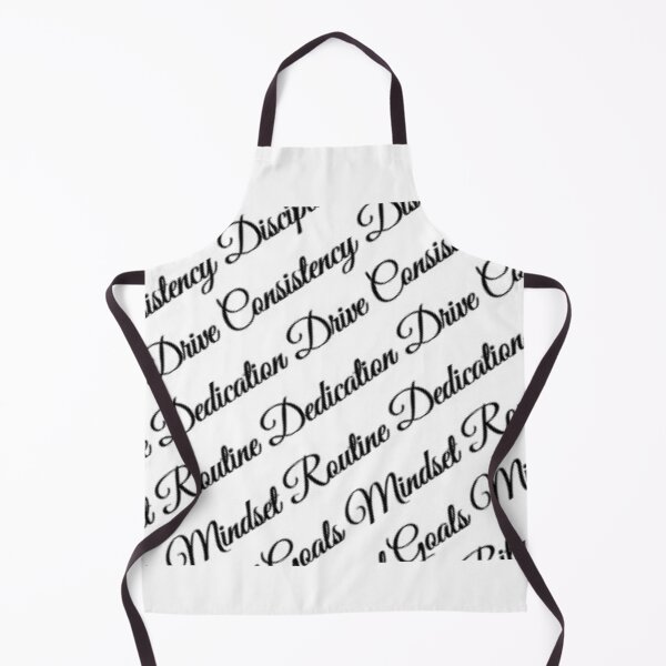 Item preview, Self Help Key Words Angled By Brandon Cable  designed and sold by BrandonArtWorld.