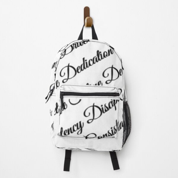 Item preview, Self Help Key Words Angled By Brandon Cable  designed and sold by BrandonArtWorld.