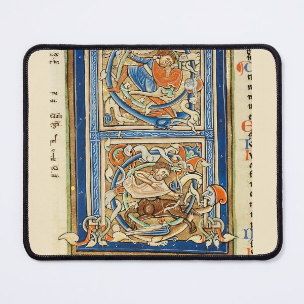 Item preview, H is for Harmful designed and sold by Vern Tonkin.
