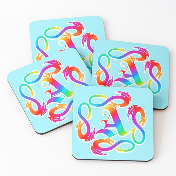 Item preview, Autism - Accept it. designed and sold by SalamisDN.