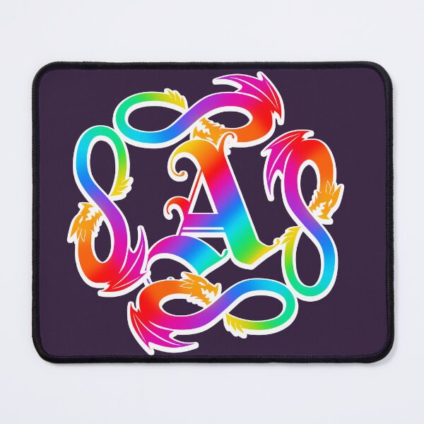 Item preview, Autism - Accept it. designed and sold by SalamisDN.