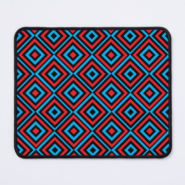 Item preview, Box Within Box Pattern  no. 78 designed and sold by Neil Feigeles.