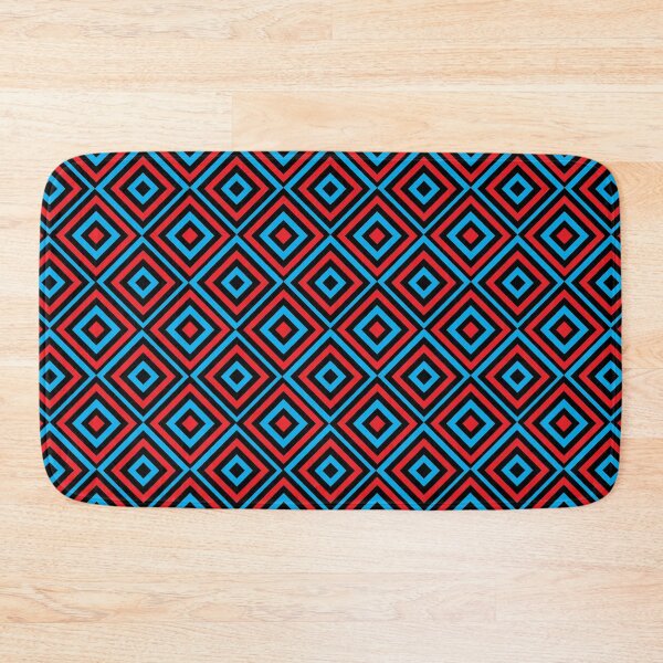 Item preview, Box Within Box Pattern  no. 78 designed and sold by Neil Feigeles.