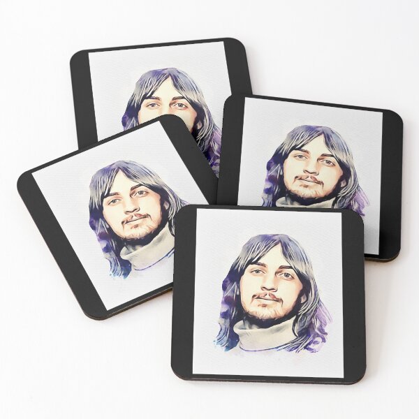Item preview, Mike Oldfield, Music Legend (1) designed and sold by longoriamana1.