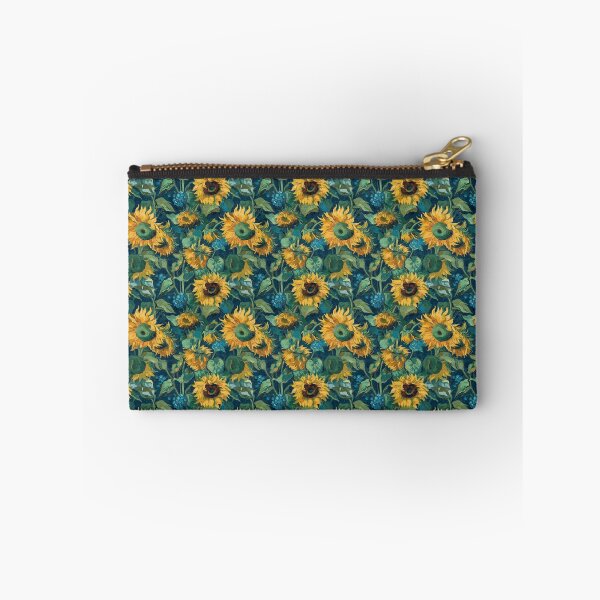 Item preview, Sunflower Garden designed and sold by jimirads.