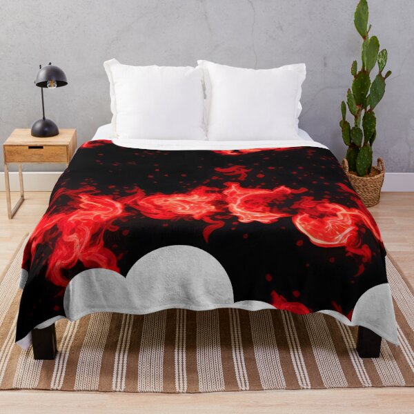Item preview, Cloud Pattern 3 designed and sold by atangerprints.