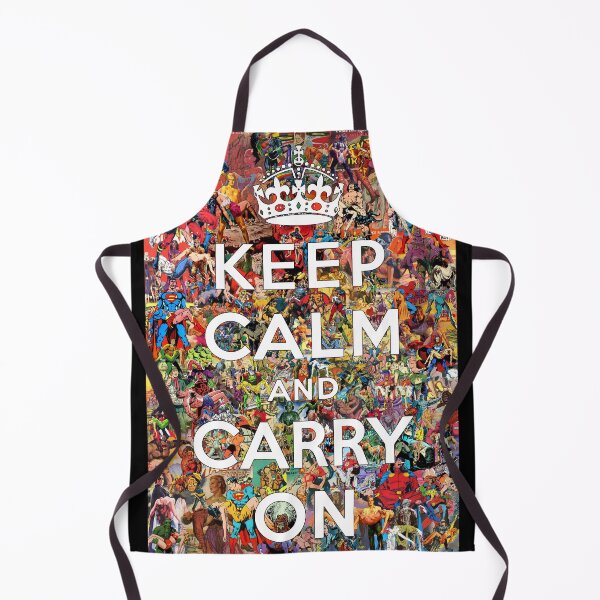 Item preview, Carry on designed and sold by BLZBob.