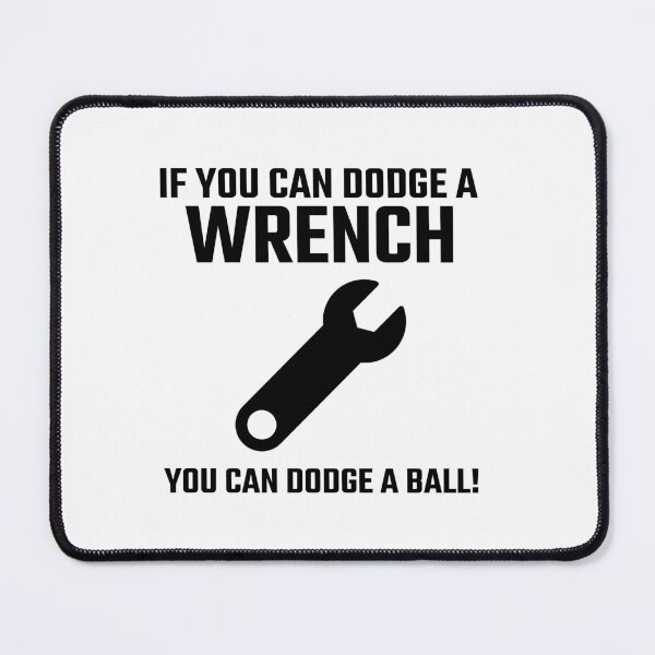 Item preview, Dodgeball Player Coach Team Sports Funny designed and sold by TastefulTees.