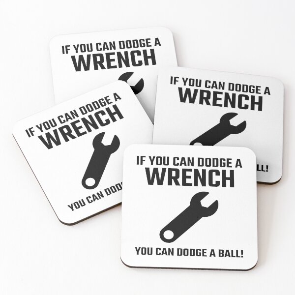 Item preview, Dodgeball Player Coach Team Sports Funny designed and sold by TastefulTees.