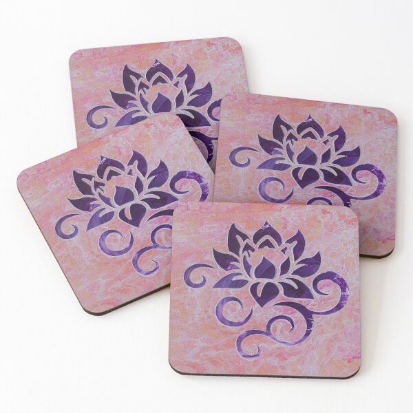 Item preview, Beauty's Compromise designed and sold by TheBrianScott.
