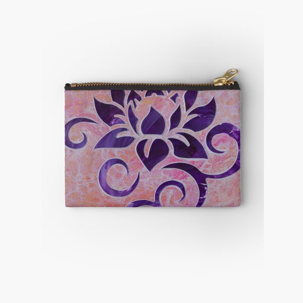 Item preview, Beauty's Compromise designed and sold by TheBrianScott.